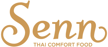 Senn Thai Comfort Food